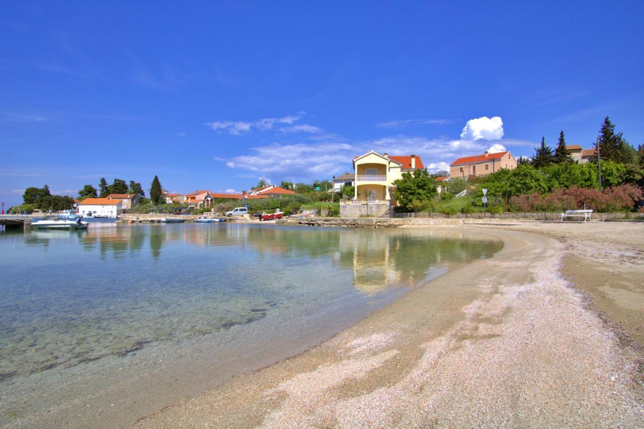 Sunshine Place By The Beach Lukoran Zewnętrze zdjęcie