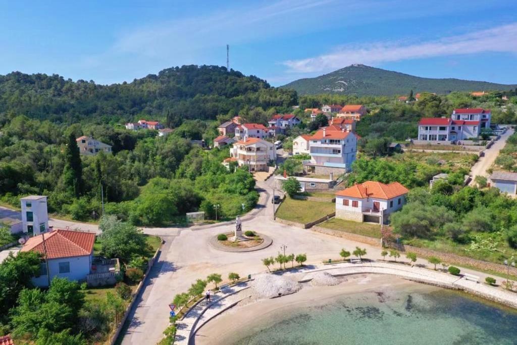 Sunshine Place By The Beach Lukoran Zewnętrze zdjęcie